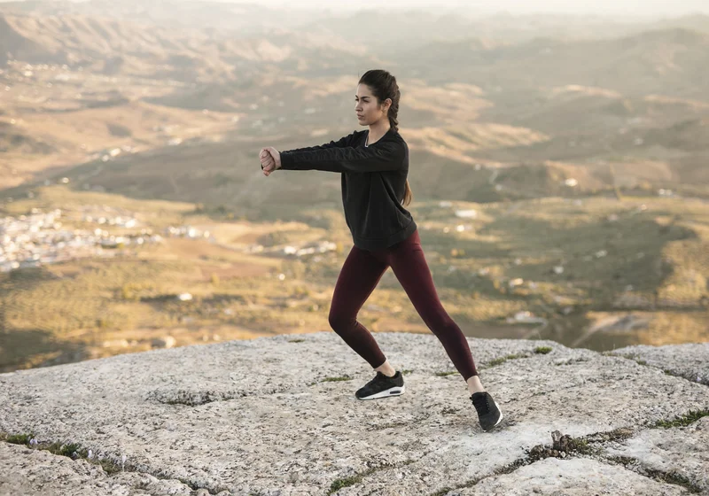 Best Hatha Yoga in Adelaide Australia - let's meditate