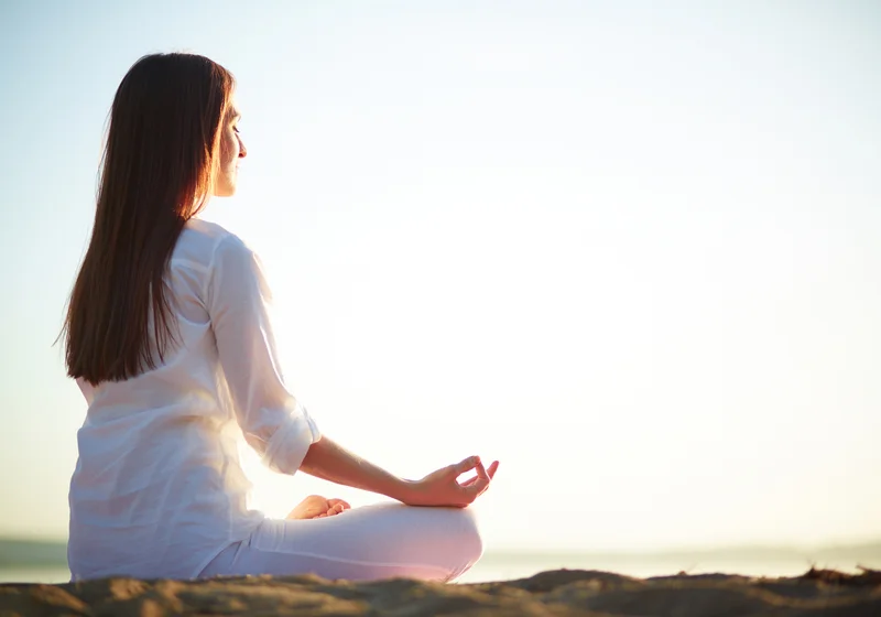Best meditation in Adelaide Australia - let's meditate